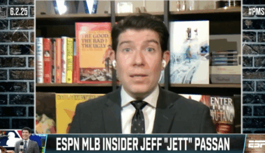 'Colorado Rockies have the disease of complacency'