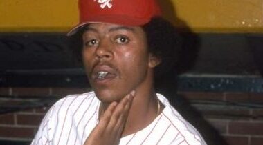 Today in Chicago White Sox History: June 22