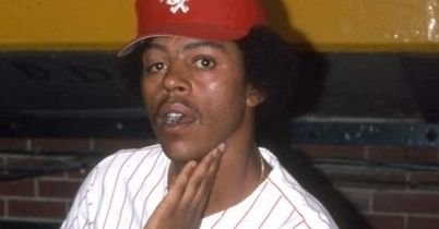 Today in Chicago White Sox History: June 22