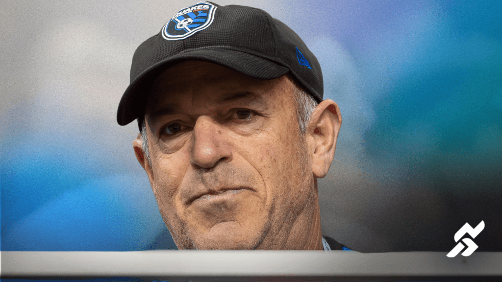 John Fisher Hires Bank to Start Process