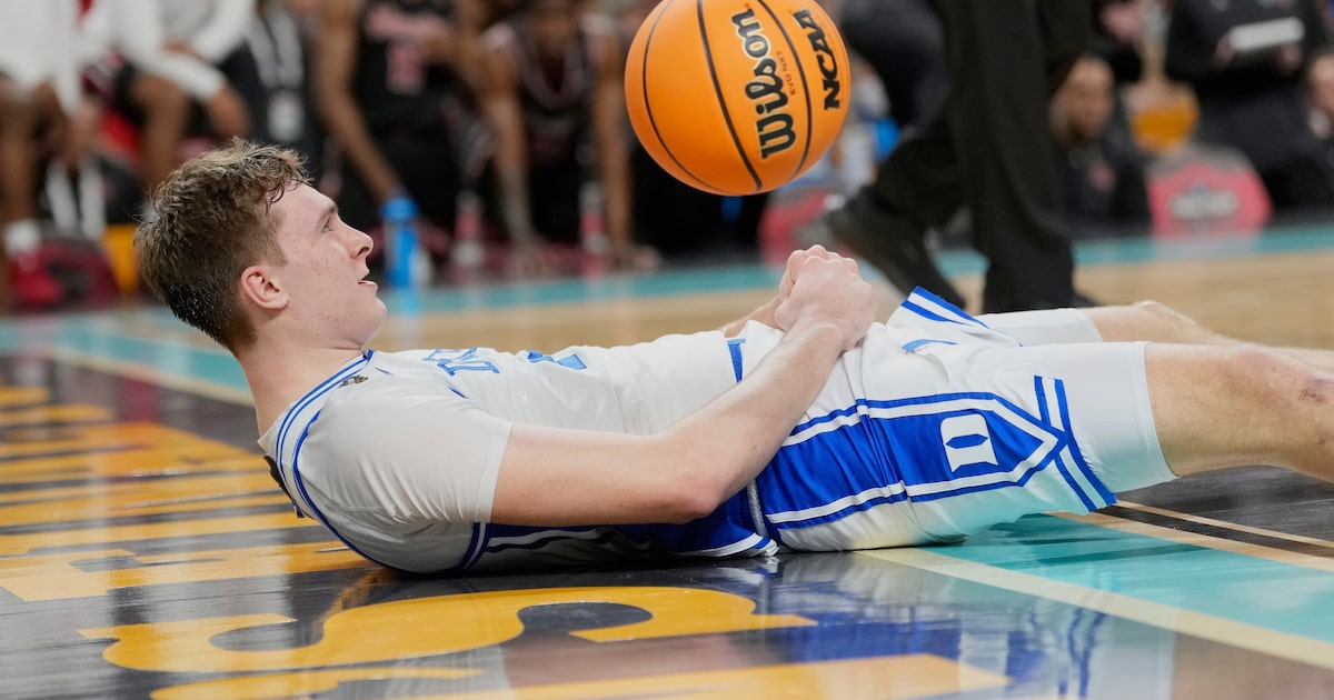 Mavs and Cooper Flagg, should Rangers trade Corey Seager?