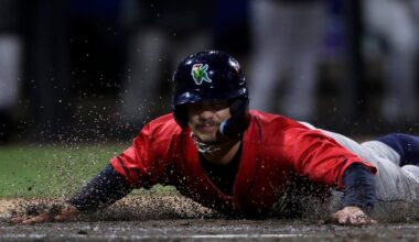 The 2025 Minnesota Twins Need to Trade for a Big Bat. What Assets Could They Deal? - Twins