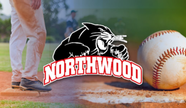 NorthWood baseball preps for semi-state