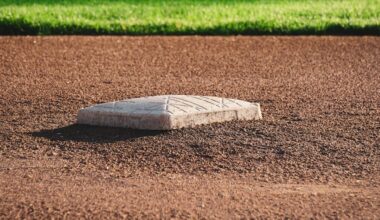 Texas Rangers open baseball and softball grant program