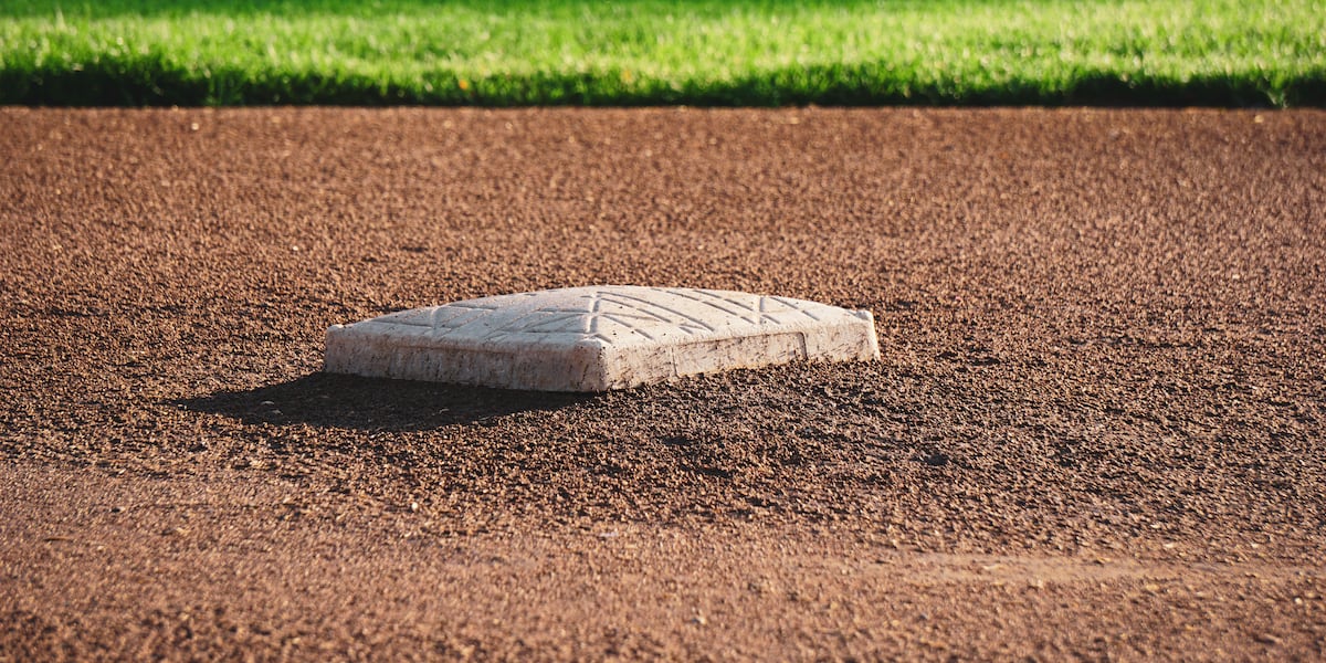 Texas Rangers open baseball and softball grant program