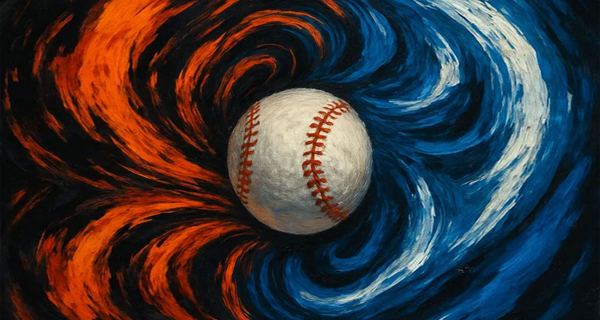 Giants vs. Dodgers: How a New York baseball rivalry born in 1883 transformed the West