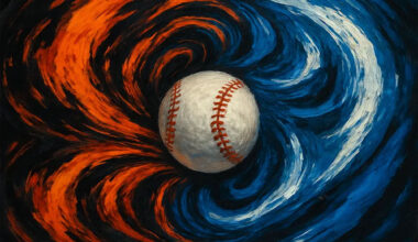 Giants vs. Dodgers: How a New York baseball rivalry born in 1883 transformed the West