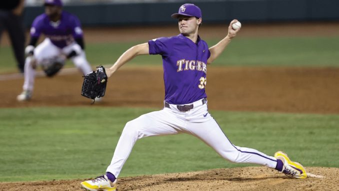 LSUBaseballvDBU_053125_KadeAnderson3_JMailhes