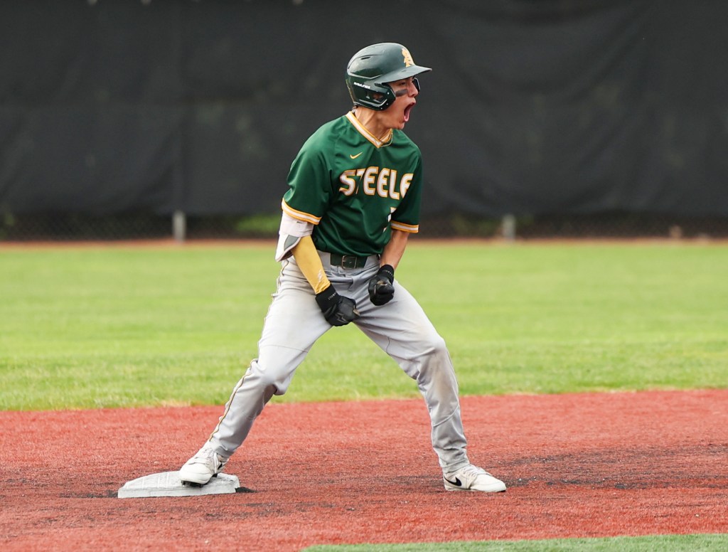 Postseason adversity serves Comets well heading into big weekend – Morning Journal