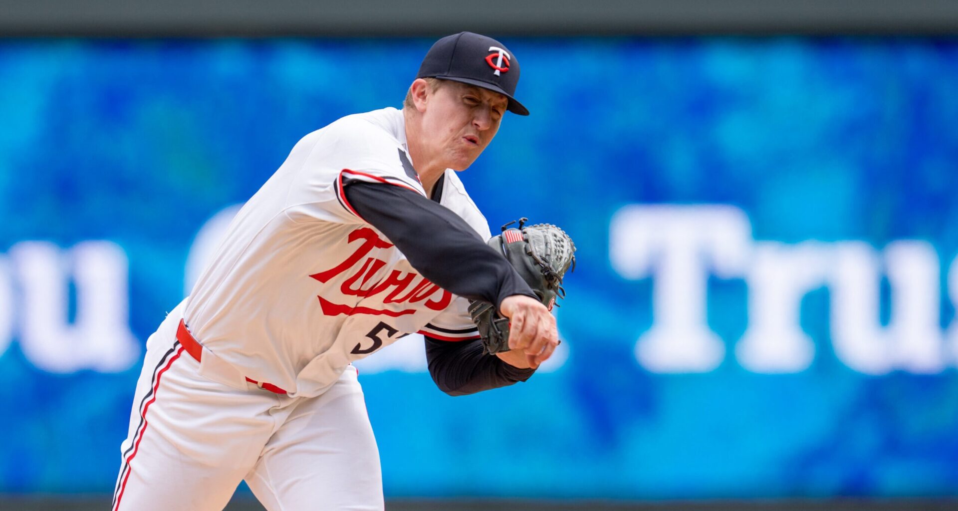 Zebby Matthews Injury Details and Return Timeline Revealed