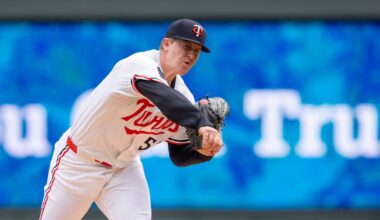 Zebby Matthews Injury Details and Return Timeline Revealed