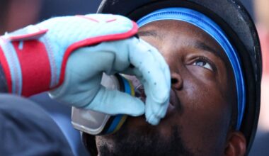 MLB Insider Reveals Minnesota Twins Trade Target + Cost to Deal