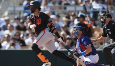 How to Watch MLB on Hulu + Live TV