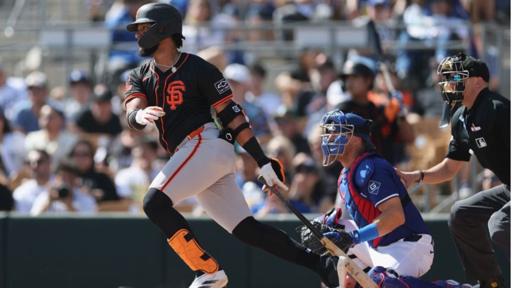 How to Watch MLB on Hulu + Live TV