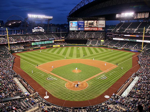 Boston Red Sox 3 - Seattle Mariners 1: Final score, results, recap, box score, stats