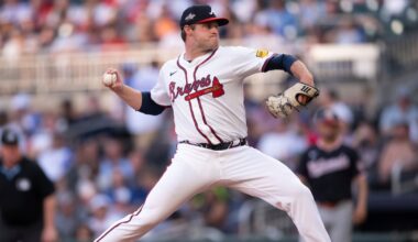 Braves-Rockies: What to know for Friday’s series opener live on Gray Media