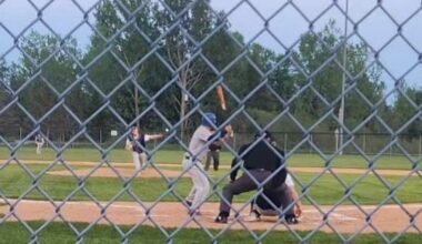 Cubs, A's battle under the lights Friday