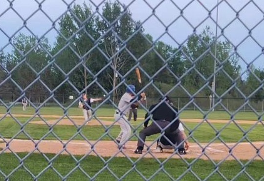 Cubs, A's battle under the lights Friday