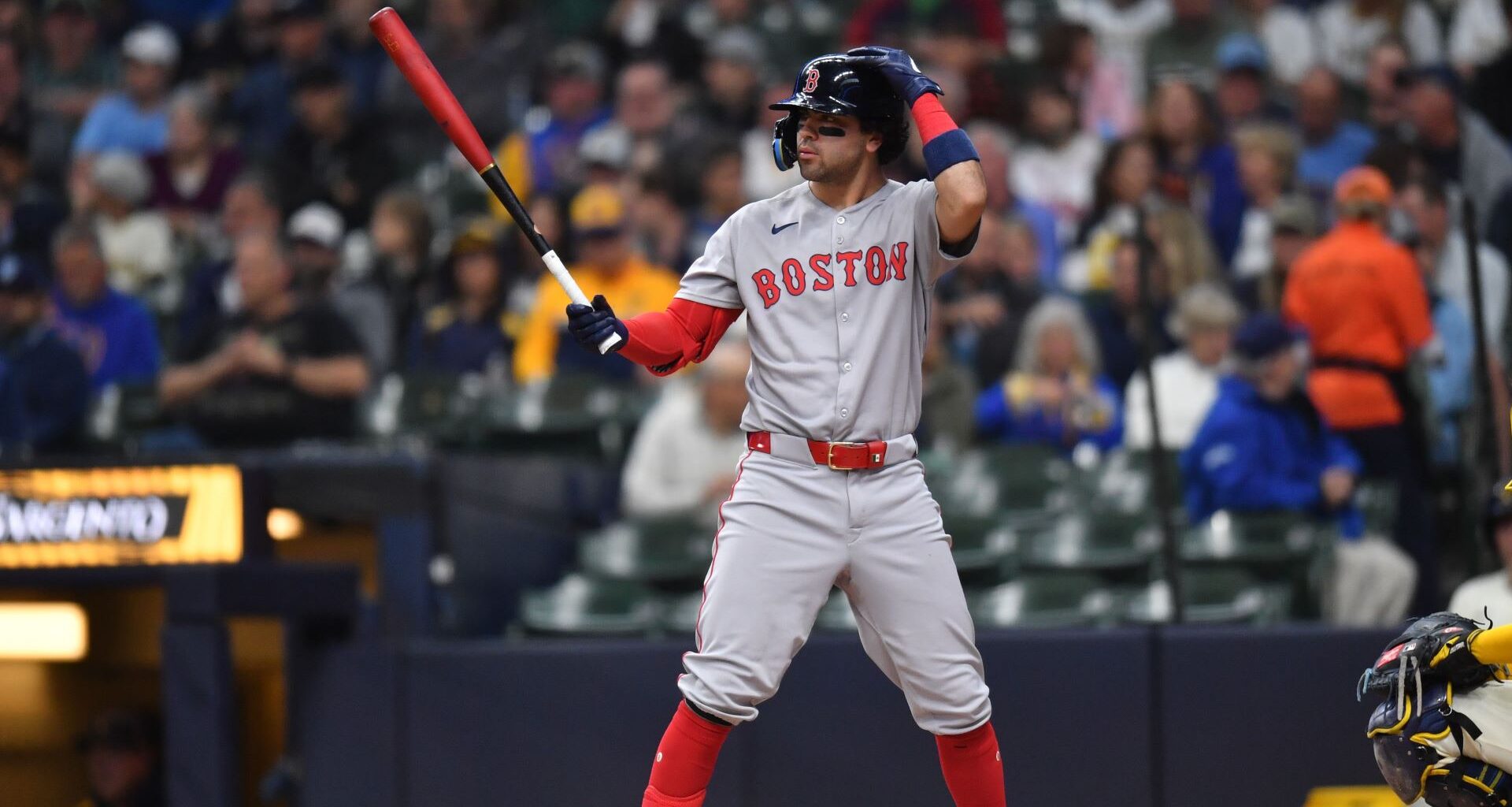 Marcelo Mayer, Carlos Narváez Sit