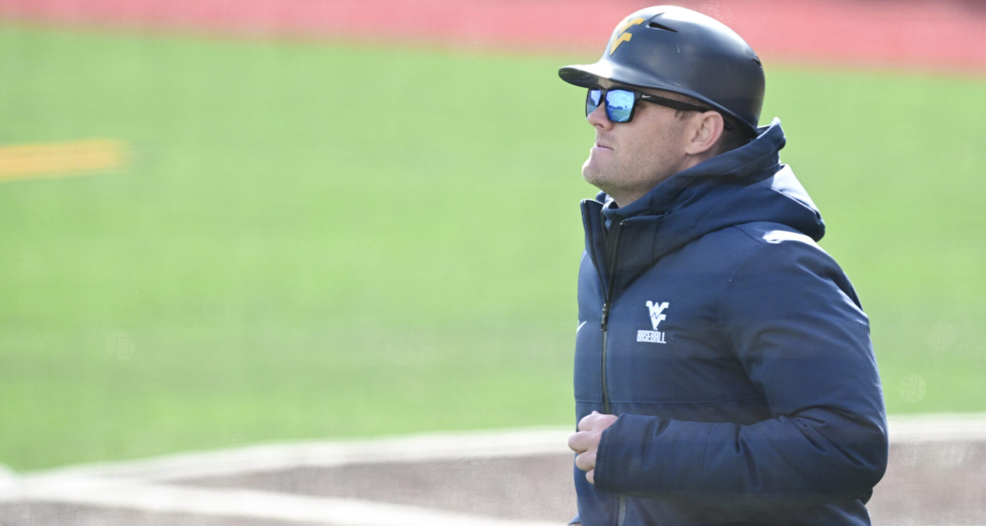 COLUMN: Manipulating the RPI is the next step for WVU baseball coach Steve Sabins
