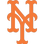 NEW YORK METS