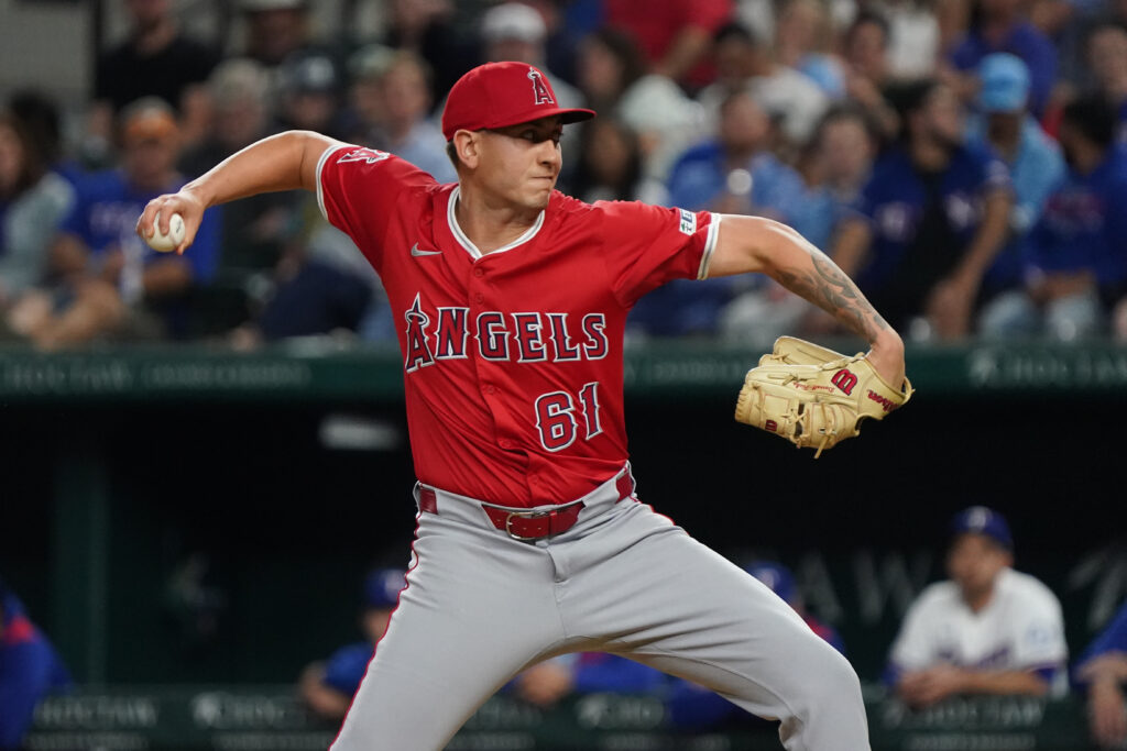 Pirates Claim Michael Darrell-Hicks - MLB Trade Rumors