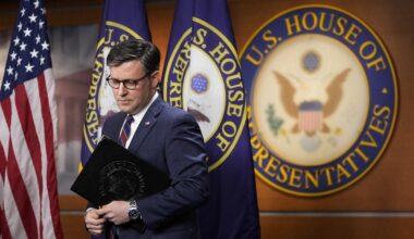 Republican Tax Bill Carries Poison Pill That Could Kill Minnesota Twins Sale - Twins