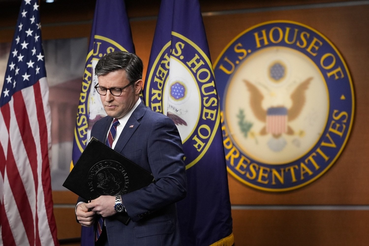 Republican Tax Bill Carries Poison Pill That Could Kill Minnesota Twins Sale - Twins