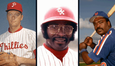 061625 dodgers legends