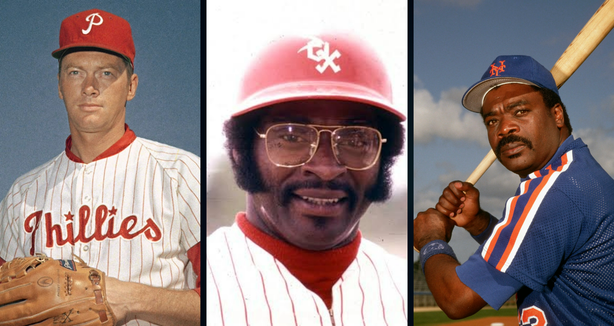 061625 dodgers legends