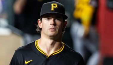 Pirates Outright Nick Solak - MLB Trade Rumors
