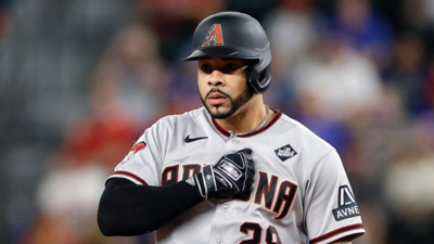 “That was fast”: Oneil Cruz is already a starcast sensation in 2025