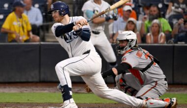 'Orlando has a lot to offer' says bidder for Tampa Bay Rays