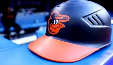 Mariners predicted to land Orioles star with .869 OPS at trade deadline image