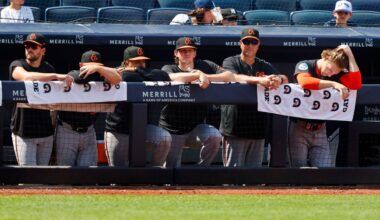 Improved of late, the Orioles still face an uphill climb to avoid a lost season