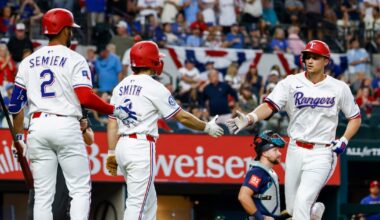 Sunday’s TV/Radio listings (June 29)