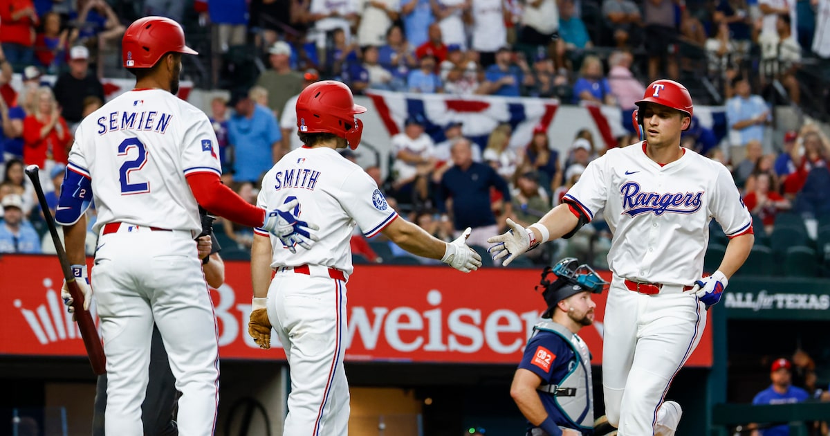 Sunday’s TV/Radio listings (June 29)