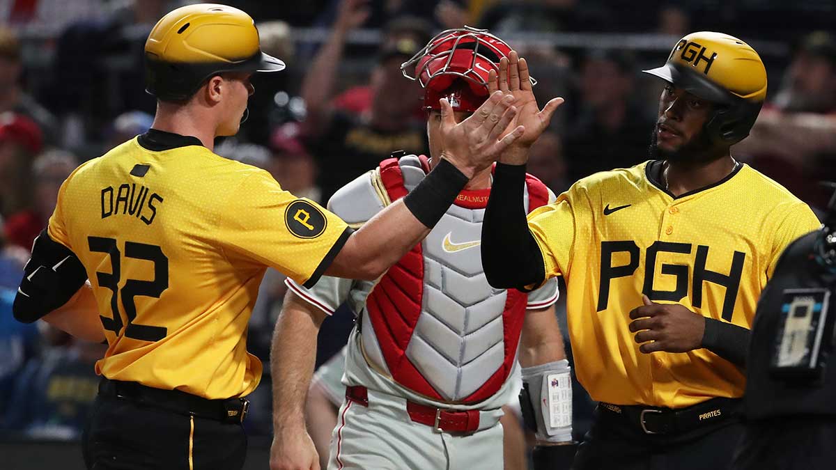 More frustration for the offense and Romano as Phillies lose 7th of 8 – NBC Sports Philadelphia