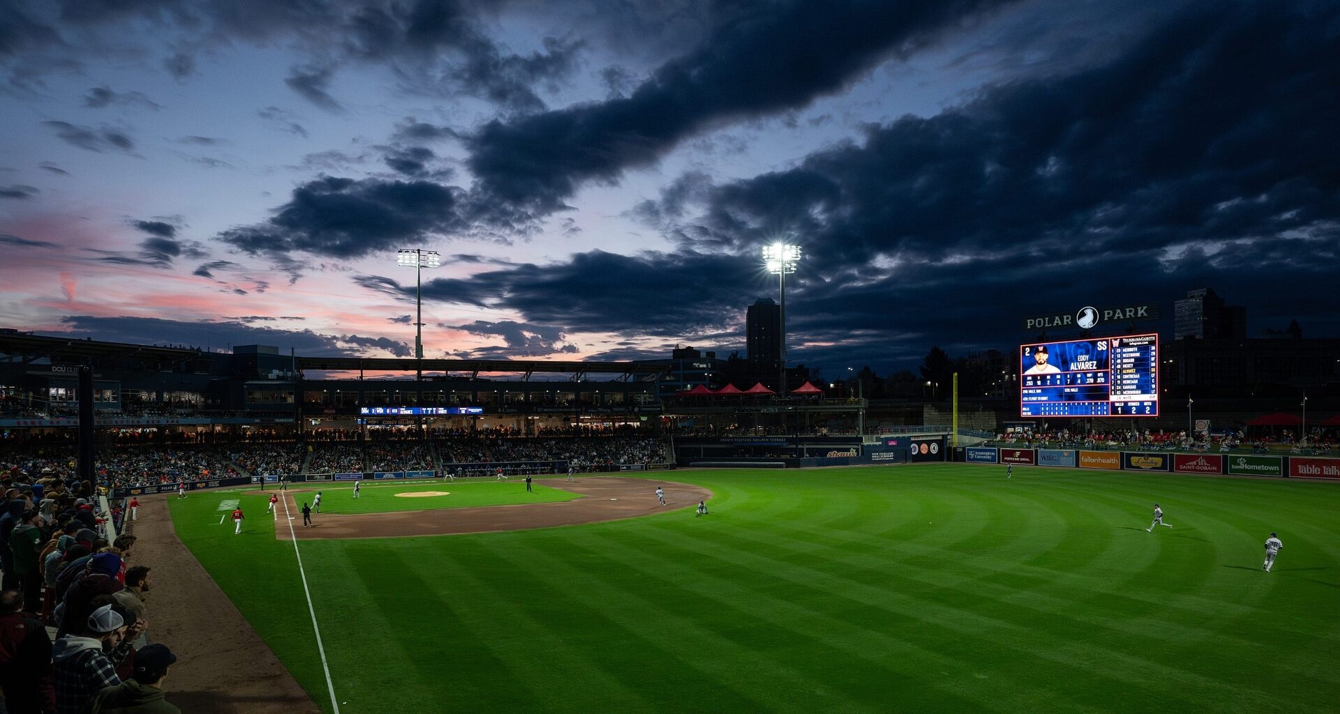 How Newly Acquired Red Sox Pitcher Is Embracing Opportunity