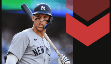 MLB Power Rankings: Another shake-up in the top 3? Plus an All-Star pitch for each team