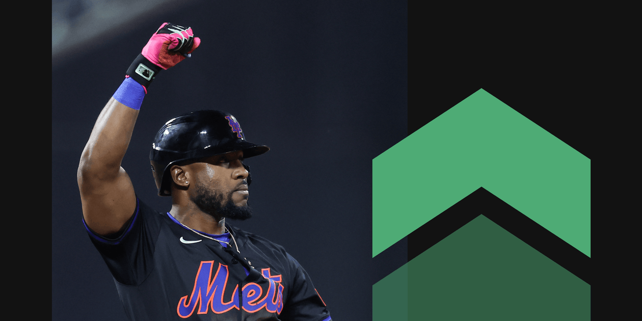 MLB Power Rankings: Another new No. 1? Mets make their way back to the top, plus a top-10 debut