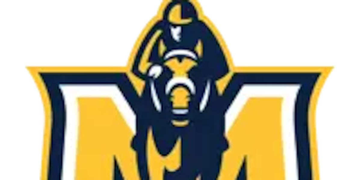 Murray State beats Duke to advance to first-ever College Baseball World Series