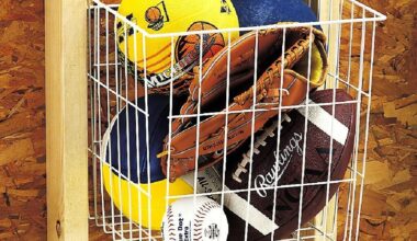 Mussina leads Montoursville past Fleetwood in baseball