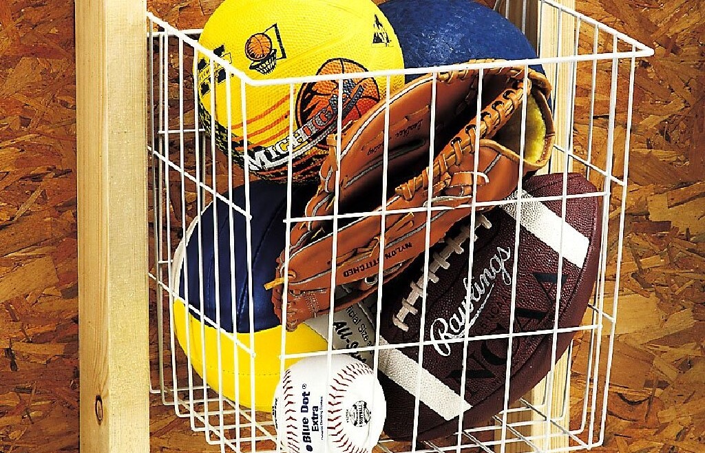 Mussina leads Montoursville past Fleetwood in baseball