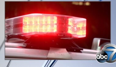 Orioles minor-leaguers involved in personal watercraft crash, team confirms