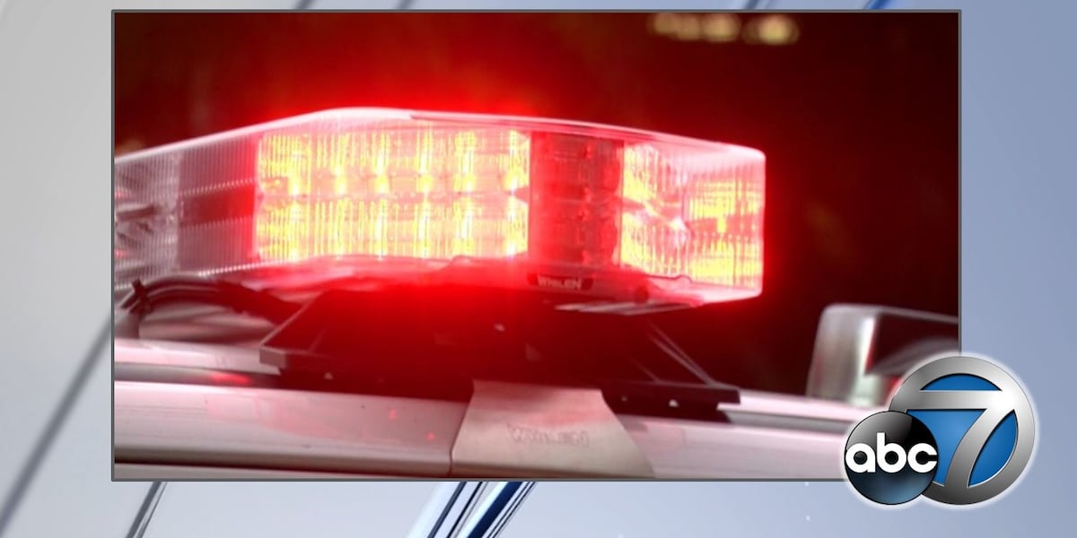 Orioles minor-leaguers involved in personal watercraft crash, team confirms