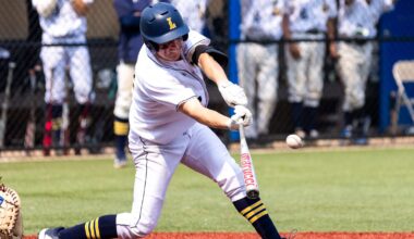 Lynnfield baseball squad loses heartbreaker to Millbury