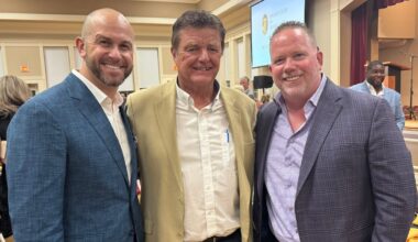 Memories of Rays star Evan Longoria? Team staff, fans have quite a few