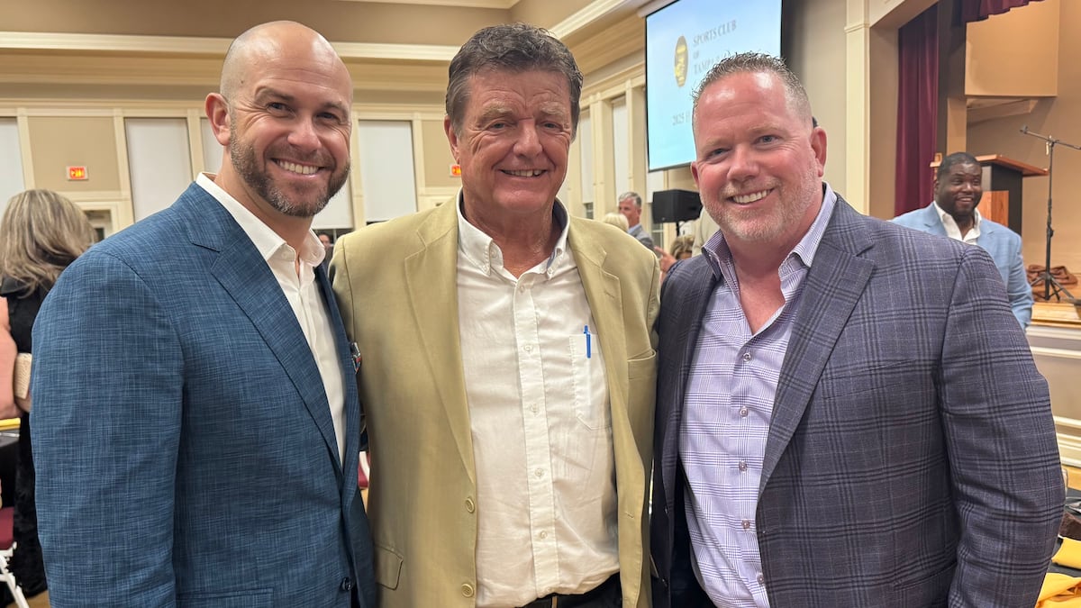 Memories of Rays star Evan Longoria? Team staff, fans have quite a few