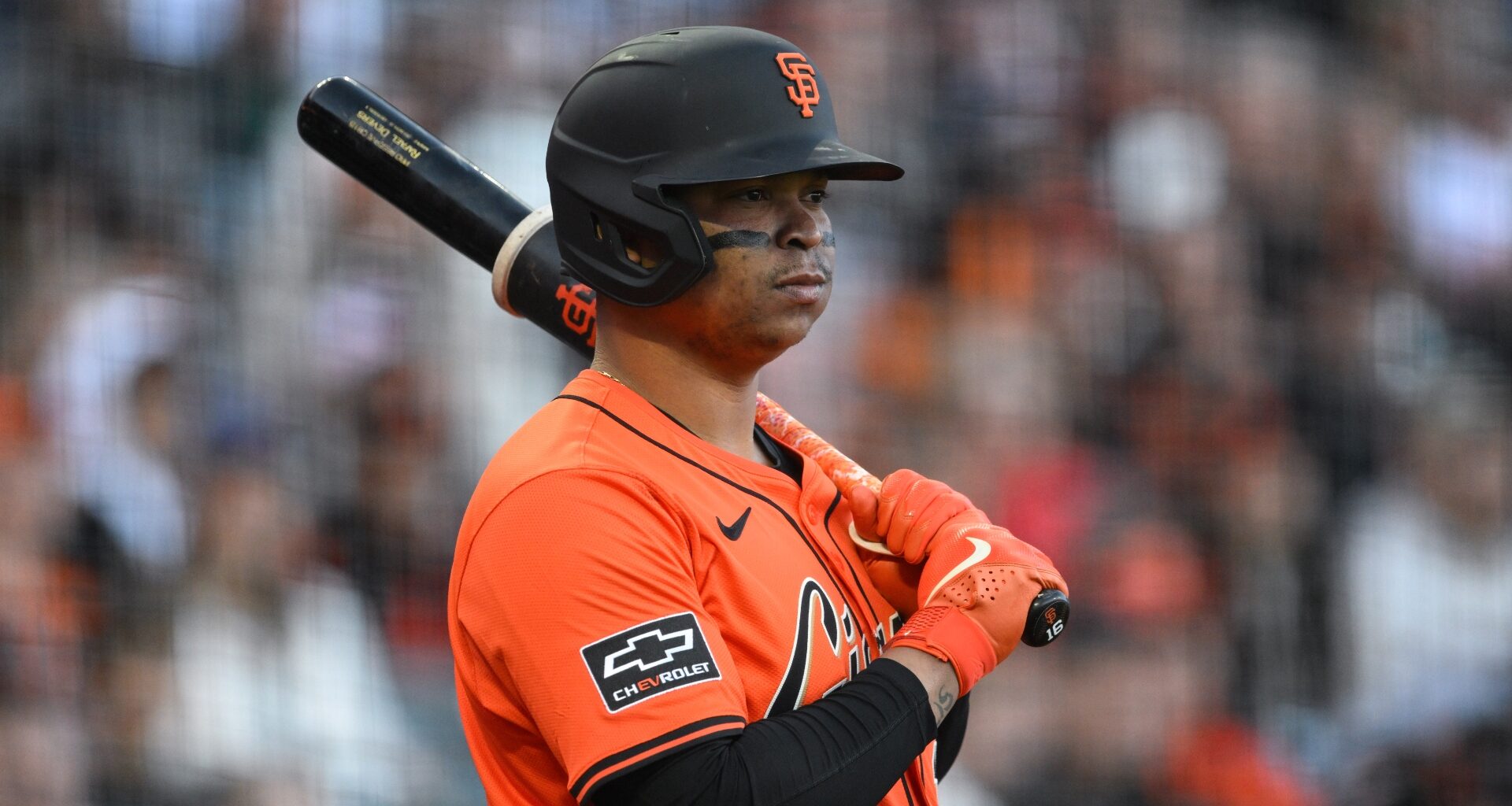 Red Sox's Alex Cora Puts Perfect Bow On Rafael Devers Trade